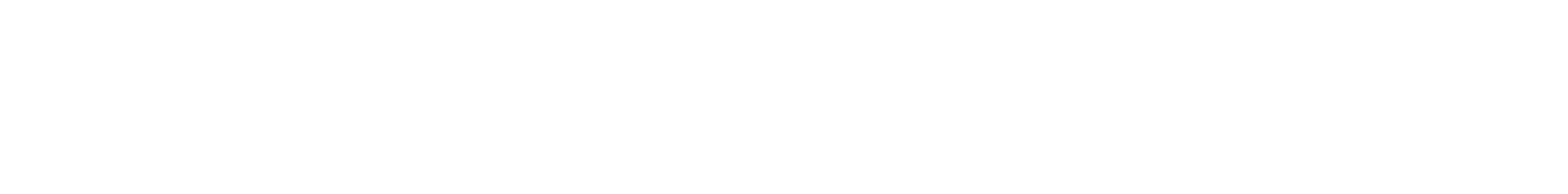 Contenental
